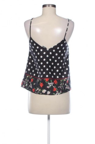 Női top Stradivarius, Méret S, Szín Sokszínű, Ár 679 Ft