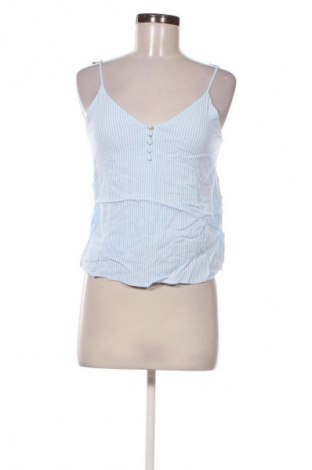 Női top Stradivarius, Méret S, Szín Sokszínű, Ár 1 849 Ft