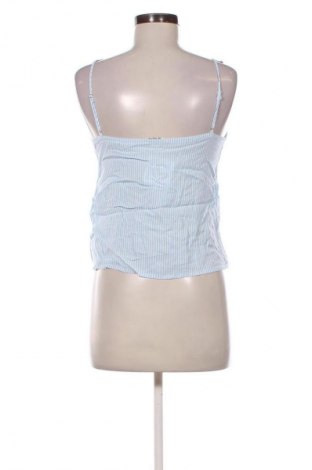 Női top Stradivarius, Méret S, Szín Sokszínű, Ár 1 849 Ft