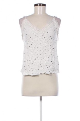 Női top Stradivarius, Méret M, Szín Sokszínű, Ár 1 900 Ft