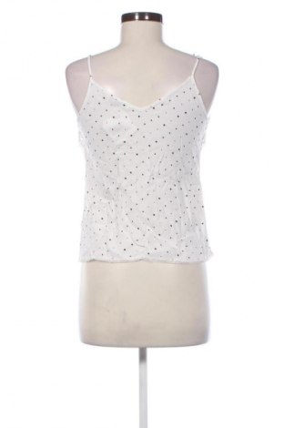 Női top Stradivarius, Méret M, Szín Sokszínű, Ár 1 900 Ft