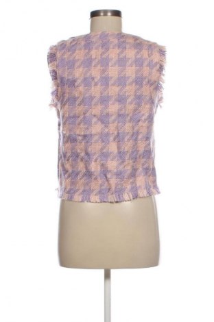 Női top Stradivarius, Méret S, Szín Sokszínű, Ár 799 Ft