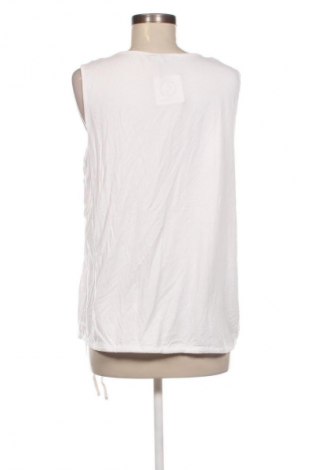 Dámský top Street One, Velikost L, Barva Vícebarevné, Cena  339,00 Kč