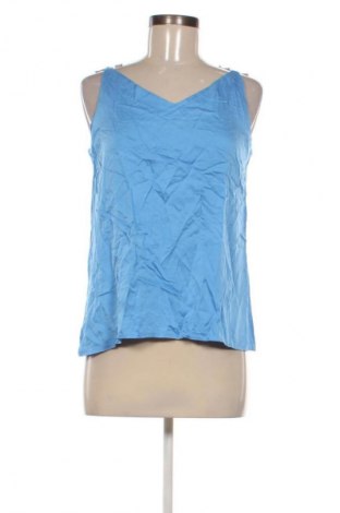 Női top Street One, Méret S, Szín Kék, Ár 1 869 Ft