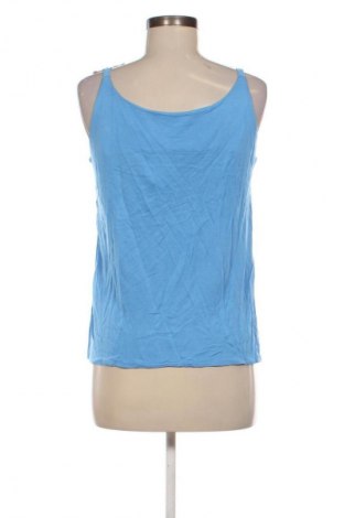 Női top Street One, Méret S, Szín Kék, Ár 1 869 Ft