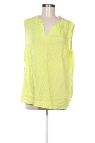 Dámsky top  Street One, Veľkosť L, Farba Zelená, Cena  4,95 €