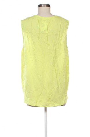 Dámsky top  Street One, Veľkosť L, Farba Zelená, Cena  4,95 €