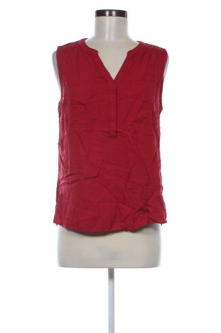 Női top Street One, Méret M, Szín Piros, Ár 1 839 Ft