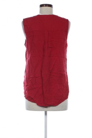 Női top Street One, Méret M, Szín Piros, Ár 1 839 Ft