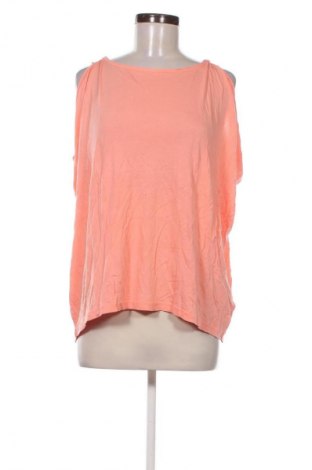 Dámsky top  Street One, Veľkosť M, Farba Ružová, Cena  3,95 €