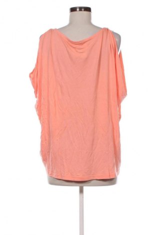 Dámsky top  Street One, Veľkosť M, Farba Ružová, Cena  3,95 €