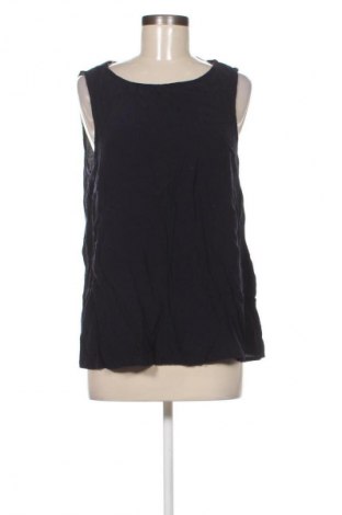 Női top Street One, Méret M, Szín Kék, Ár 1 829 Ft