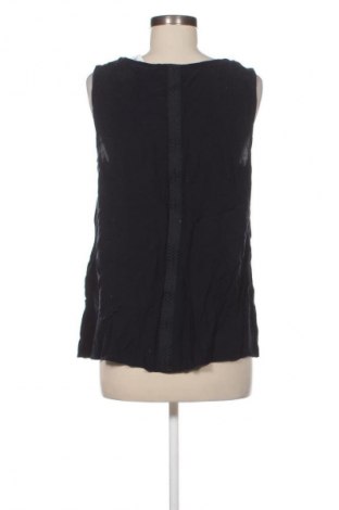 Női top Street One, Méret M, Szín Kék, Ár 1 829 Ft