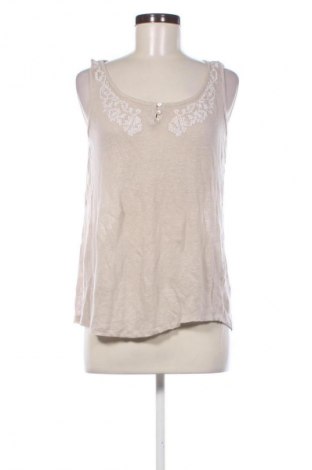 Női top Street One, Méret M, Szín Bézs, Ár 919 Ft