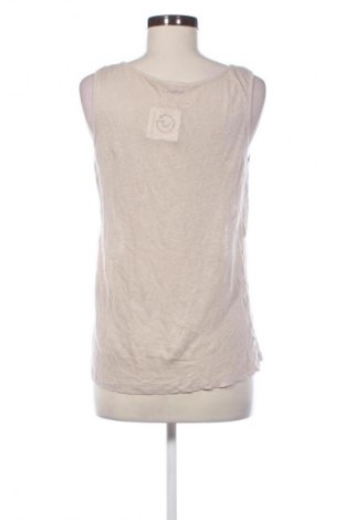 Női top Street One, Méret M, Szín Bézs, Ár 919 Ft