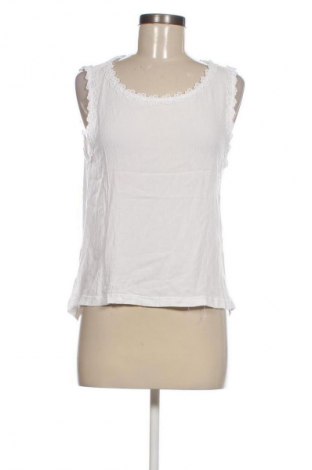 Női top Street One, Méret M, Szín Fehér, Ár 1 679 Ft