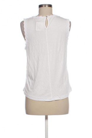 Női top Street One, Méret M, Szín Fehér, Ár 1 679 Ft