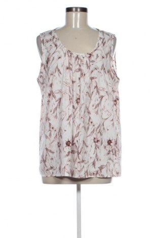 Női top Street One, Méret L, Szín Sokszínű, Ár 669 Ft