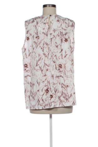 Női top Street One, Méret L, Szín Sokszínű, Ár 669 Ft