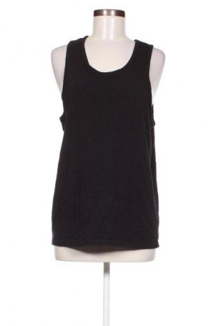 Női top Stroenberg, Méret L, Szín Fekete, Ár 6 216 Ft