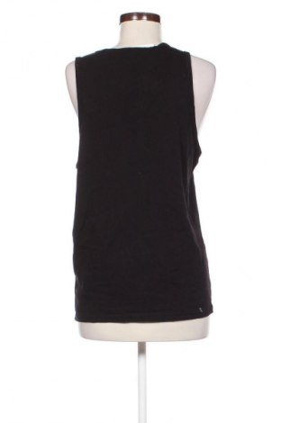 Női top Stroenberg, Méret L, Szín Fekete, Ár 6 216 Ft