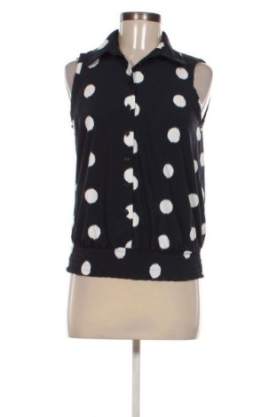 Γυναικείο τοπ Studio Anneloes, Μέγεθος S, Χρώμα Πολύχρωμο, Τιμή 4,99 €