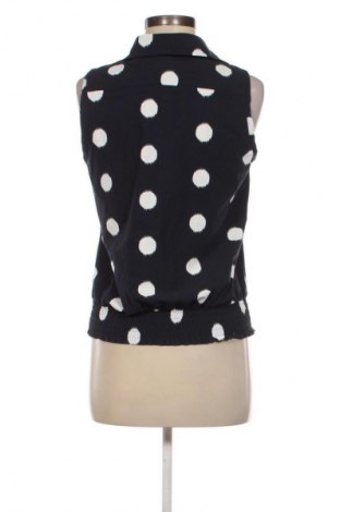 Γυναικείο τοπ Studio Anneloes, Μέγεθος S, Χρώμα Πολύχρωμο, Τιμή 4,99 €