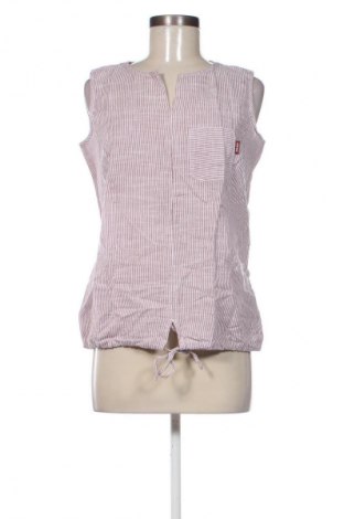 Női top Sure, Méret S, Szín Sokszínű, Ár 1 699 Ft