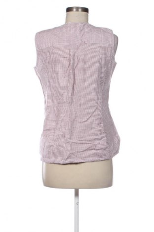 Női top Sure, Méret S, Szín Sokszínű, Ár 1 699 Ft