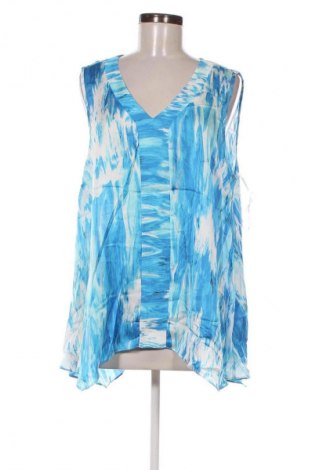 Női top Suzanne Grae, Méret XL, Szín Sokszínű, Ár 1 749 Ft