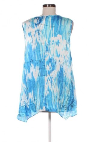 Női top Suzanne Grae, Méret XL, Szín Sokszínű, Ár 1 749 Ft