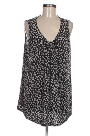 Női top Suzanne Grae, Méret L, Szín Sokszínű, Ár 1 089 Ft