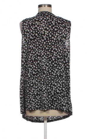 Női top Suzanne Grae, Méret L, Szín Sokszínű, Ár 1 089 Ft