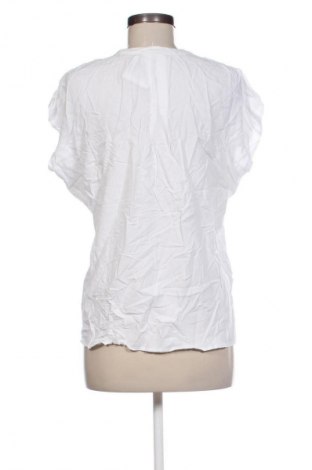 Női top Taifun, Méret M, Szín Fehér, Ár 4 229 Ft