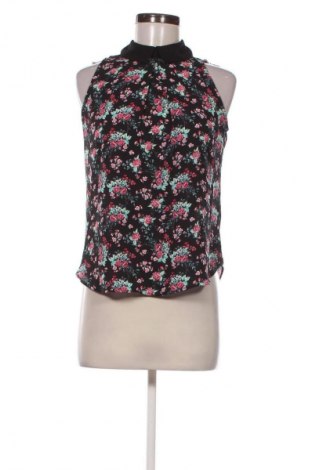 Női top Tally Weijl, Méret S, Szín Sokszínű, Ár 1 369 Ft