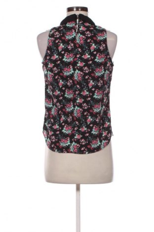 Női top Tally Weijl, Méret S, Szín Sokszínű, Ár 1 369 Ft