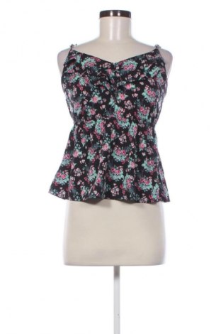Női top Tally Weijl, Méret S, Szín Sokszínű, Ár 679 Ft