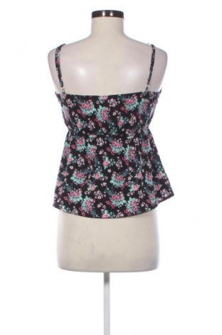 Női top Tally Weijl, Méret S, Szín Sokszínű, Ár 679 Ft