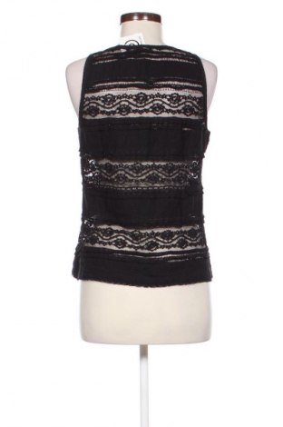 Női top Tally Weijl, Méret L, Szín Fekete, Ár 689 Ft