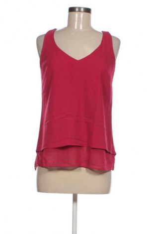 Női top Target, Méret S, Szín Piros, Ár 679 Ft