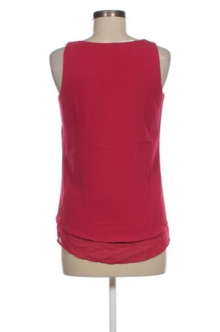 Női top Target, Méret S, Szín Piros, Ár 679 Ft