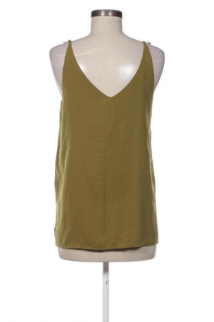 Дамски топ Temt, Размер M, Цвят Зелен, Цена 2,04 €