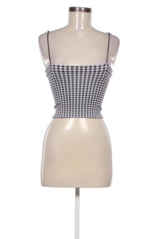 Női top Terranova, Méret XS, Szín Sokszínű, Ár 689 Ft