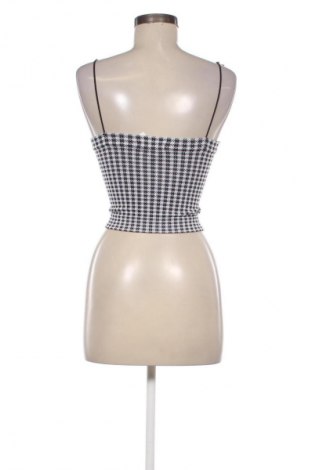 Női top Terranova, Méret XS, Szín Sokszínű, Ár 689 Ft