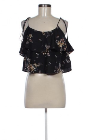 Női top Terranova, Méret XS, Szín Sokszínű, Ár 679 Ft