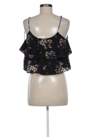 Női top Terranova, Méret XS, Szín Sokszínű, Ár 679 Ft
