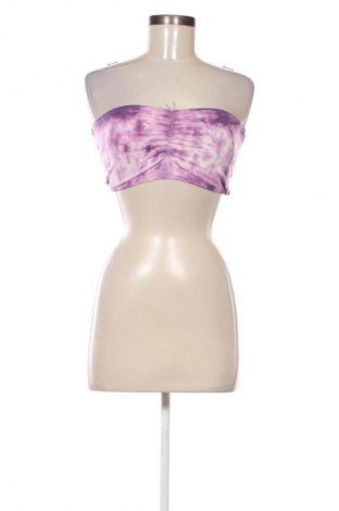 Női top Terranova, Méret S, Szín Sokszínű, Ár 5 800 Ft