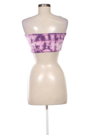 Női top Terranova, Méret S, Szín Sokszínű, Ár 5 800 Ft