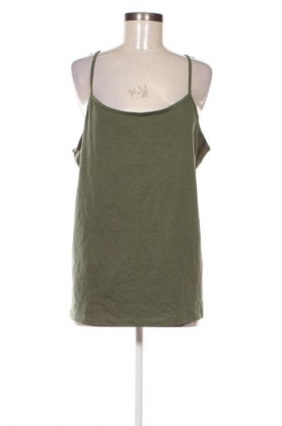 Női top Time and tru, Méret XXL, Szín Zöld, Ár 5 800 Ft