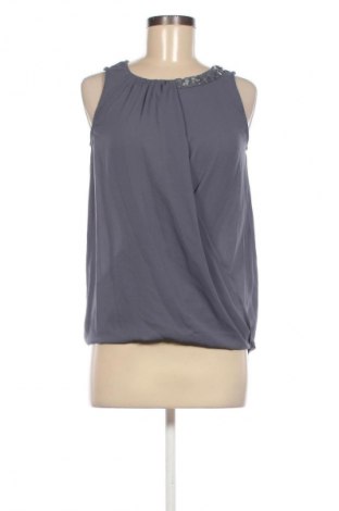 Női top Tom Tailor, Méret XS, Szín Szürke, Ár 669 Ft